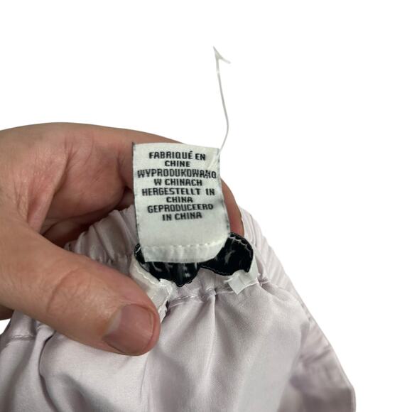 Romantic floral midi skirt Rachel‎ Zoe cottagecore garden party S - Picture 4 of 6